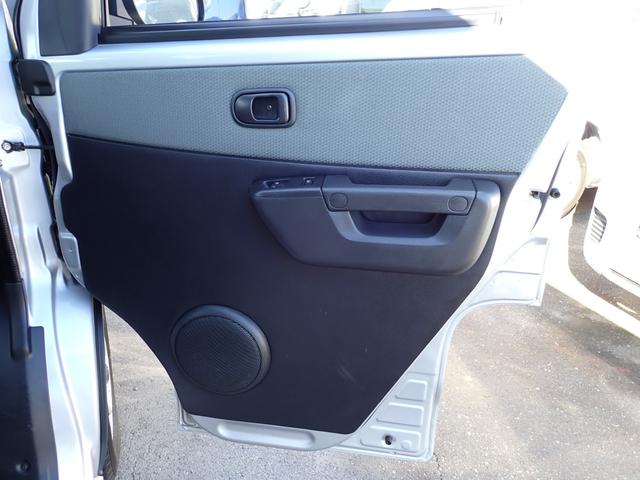 タウンエースバン ＧＬ　スマートアシスト　ＬＥＤヘッドランプ　リヤコーナーセンサー　センターデフロック　リヤヒーター　社外ナビＴＶ　バックカメラ　ＥＴＣ（22枚目）