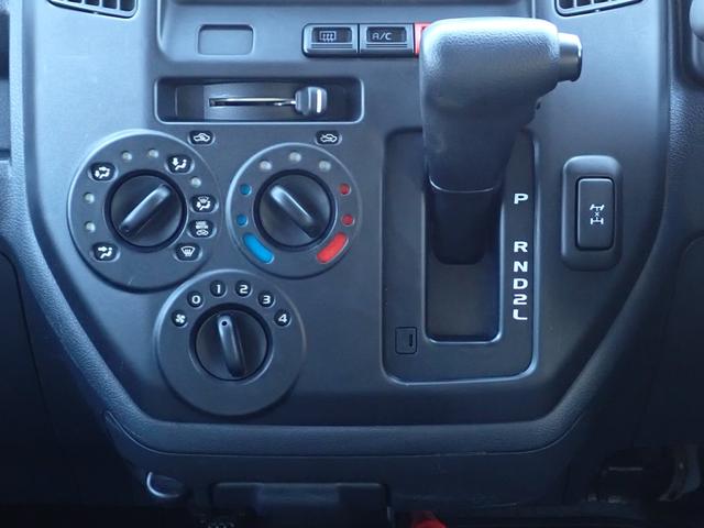 タウンエースバン ＧＬ　スマートアシスト　ＬＥＤヘッドランプ　リヤコーナーセンサー　センターデフロック　リヤヒーター　社外ナビＴＶ　バックカメラ　ＥＴＣ（33枚目）