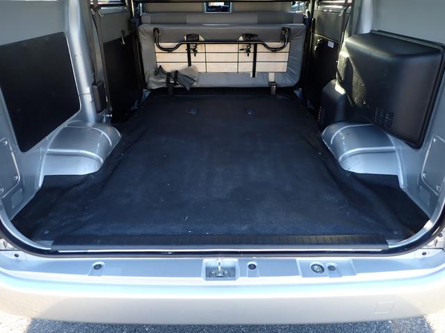 タウンエースバン ＧＬ　スマートアシスト　ＬＥＤヘッドランプ　リヤコーナーセンサー　センターデフロック　リヤヒーター　社外ナビＴＶ　バックカメラ　ＥＴＣ（45枚目）