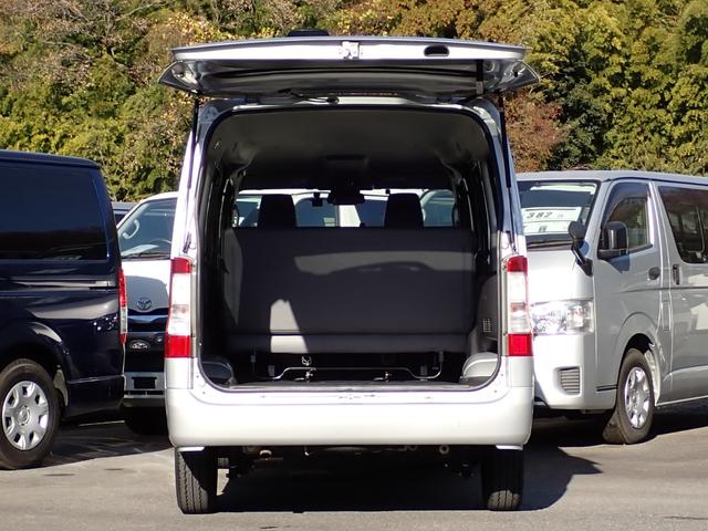 タウンエースバン ＧＬ　スマートアシスト　ＬＥＤヘッドランプ　リヤコーナーセンサー　センターデフロック　リヤヒーター　社外ナビＴＶ　バックカメラ　ＥＴＣ（63枚目）
