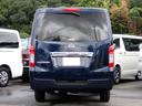 NISSAN CARAVAN WAGON