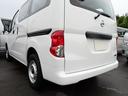ＤＸ　和光工業パワーリフト付　昇降能力３５０ｋｇ　荷室板張り加工　純正ナビＴＶ　バックカメラ　ＥＴＣ　ドライブレコーダー（70枚目）