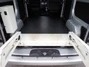 ＤＸ　和光工業パワーリフト付　昇降能力３５０ｋｇ　荷室板張り加工　純正フォグランプ　カラードバンパー（46枚目）