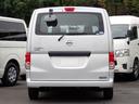ＤＸ　和光工業パワーリフト付　昇降能力３５０ｋｇ　荷室板張り加工　純正フォグランプ　カラードバンパー（67枚目）
