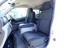 NISSAN NV350CARAVAN VAN