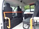 NISSAN CARAVAN WAGON