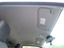 NISSAN CARAVAN WAGON