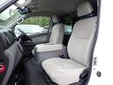 NISSAN NV350CARAVAN WAGON