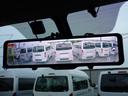 NISSAN NV350CARAVAN WAGON
