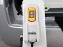 ロングＤＸ　和光工業パワーリフト付　昇降能力４００ｋｇ　エマージェンシーブレーキ　オートクロージャードア　荷室板張り　社外ナビ　バックカメラ　ＥＴＣ（65枚目）