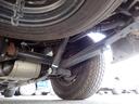 ロングＤＸ　和光工業パワーリフト付　昇降能力４００ｋｇ　エマージェンシーブレーキ　オートクロージャードア　荷室板張り　社外ナビ　バックカメラ　ＥＴＣ（80枚目）
