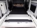 ＧＬ　和光工業パワーリフト付　昇降能力４００ｋｇ　ラッシングレール　ラッシングベルト　社外メモリーナビ　ＥＴＣ（46枚目）