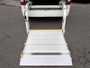 GL 和光工業パワーリフト付 昇降能力400kg ラッシングレール ラッシングベルト 社外メモリーナビ ETC(47枚目)