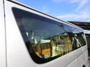 ★お客様の地元の業者様(整備工場や自動車販売店など)に現状のまま車両本体のみの販売もできます。その際は業者様に手続きをご依頼ください。お取引先の銀行またはリース会社様への対応も可能です。
