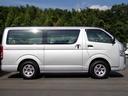 ★当店では、同一車種を複数在庫しております。お電話で在庫確認の際は、車種名だけ言われてもお車が特定できません。「年式・走行・車体色」の3項目も必ず教えてください。ご協力をお願い致します。