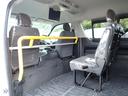 GL 送迎仕様車 パワースライドドア オートステップ 純正ナビTV バックカメラ ETC 後席モニター 10人乗り(17枚目)