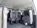 GL 送迎仕様車 パワースライドドア オートステップ 純正ナビTV バックカメラ ETC 後席モニター 10人乗り(48枚目)