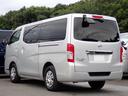ＮＶ３５０キャラバンワゴン ＧＸ　オートスライドドア　純正ナビＴＶ　バックカメラ　ＥＴＣ　ナビ連動ドライブレコーダー　１０人乗り（7枚目）