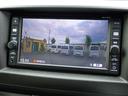 ＧＸ　オートスライドドア　純正ナビＴＶ　バックカメラ　ＥＴＣ　ナビ連動ドライブレコーダー　１０人乗り（28枚目）