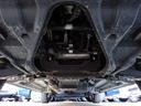 ロングＤＸ　トヨタ車体パワーリフト付　昇降能力３００ｋｇ　荷室板張り加工　ラッシングレール　社外ナビＴＶ　バックカメラ　ＥＴＣ　ドライブレコーダー（76枚目）