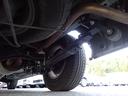 ロングＤＸ　トヨタ車体パワーリフト付　昇降能力３００ｋｇ　荷室板張り加工　ラッシングレール　社外ナビＴＶ　バックカメラ　ＥＴＣ　ドライブレコーダー（80枚目）