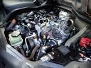 ロングＤＸ　ＧＬパッケージ　ディーゼルターボ　４ＷＤ　リヤクーラー　リヤヒーター　社外ベッドキット　ＬＥＤヘッドランプ　純正ナビＴＶ　バックカメラ　ＥＴＣ２．０　ドライブレコーダー　トヨタセーフティセンス　クリアランスソナー（74枚目）