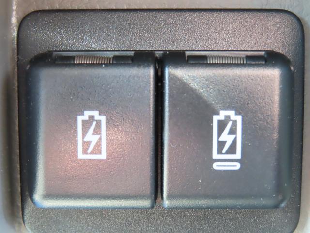 ＪＯＩＮ　５型　ＤＣＢＳ　ＨＩＤ　後退時ブレーキサポート　ＵＳＢソケット　後席両側スライドドア(12枚目)
