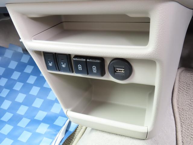 アルトラパンＬＣ ＬＣ　Ｘ４型　ワンオーナー車　ナビ　ＥＴＣ　前後ドラレコ　前後衝突被害軽減ブレーキ　ＬＥＤヘッドランプ（39枚目）