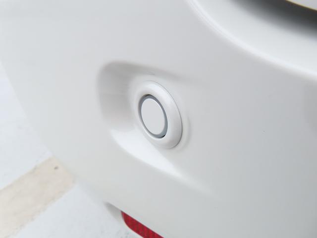 スペーシア ＨＹＢＲＩＤ　Ｘ　当社デモカー☆　両側電動スライドドア　衝突被害軽減ブレーキ　リヤパーキングセンサー　シートヒーター　スマートキー　キーレスプッシュスタート　フルオートエアコン　後席両側パワースライドドア　スリムサーキュレーター　オートライト（41枚目）