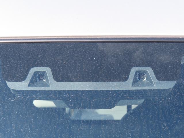 スーパーキャリイ スーパーキャリイ　Ｘ　４型　衝突被害軽減ブレーキ　オートライト　パワーウィンドウ　マニュアルエアコン　キーレスエントリー（9枚目）