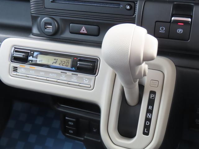 ワゴンRスマイル HYBRID S 3型 衝突被害軽減ブレーキ リヤパーキングセンサー ナビゲーション 全方位モニター アダプティブクルーズコントロール スマートキー キーレスプッシュスタート ヘッドアップディスプレイ フルオートエアコン(6枚目)