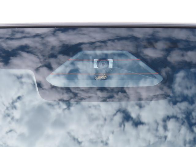 ワゴンRスマイル HYBRID S 3型 衝突被害軽減ブレーキ リヤパーキングセンサー ナビゲーション 全方位モニター アダプティブクルーズコントロール スマートキー キーレスプッシュスタート ヘッドアップディスプレイ フルオートエアコン(10枚目)