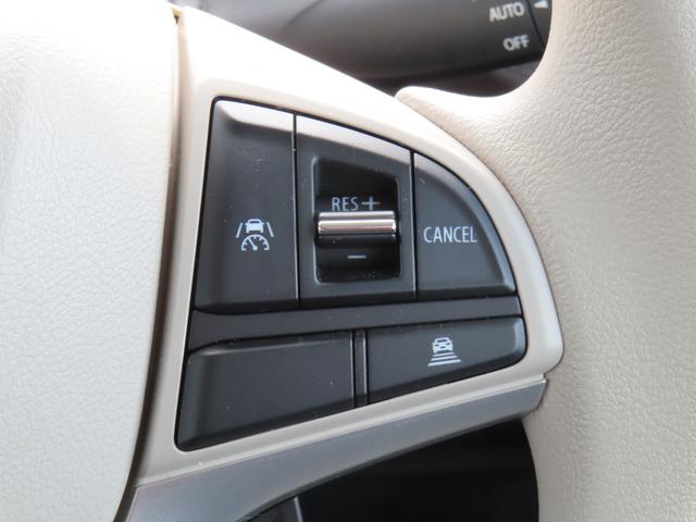 ワゴンRスマイル HYBRID S 3型 衝突被害軽減ブレーキ リヤパーキングセンサー ナビゲーション 全方位モニター アダプティブクルーズコントロール スマートキー キーレスプッシュスタート ヘッドアップディスプレイ フルオートエアコン(12枚目)