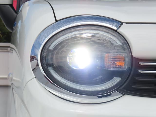 ワゴンRスマイル HYBRID S 3型 衝突被害軽減ブレーキ リヤパーキングセンサー ナビゲーション 全方位モニター アダプティブクルーズコントロール スマートキー キーレスプッシュスタート ヘッドアップディスプレイ フルオートエアコン(15枚目)