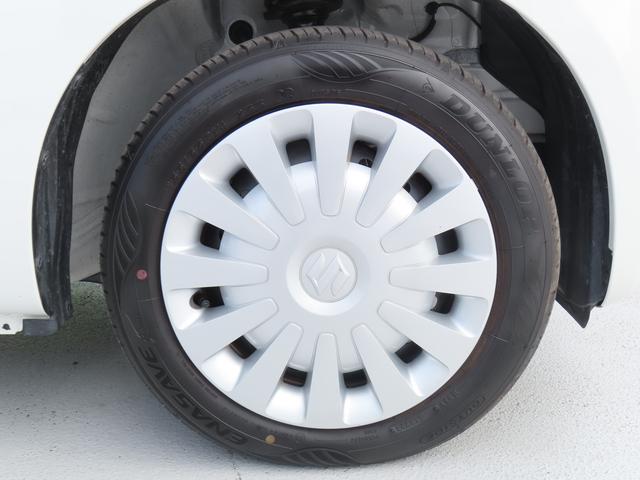 ワゴンRスマイル HYBRID S 3型 衝突被害軽減ブレーキ リヤパーキングセンサー ナビゲーション 全方位モニター アダプティブクルーズコントロール スマートキー キーレスプッシュスタート ヘッドアップディスプレイ フルオートエアコン(16枚目)