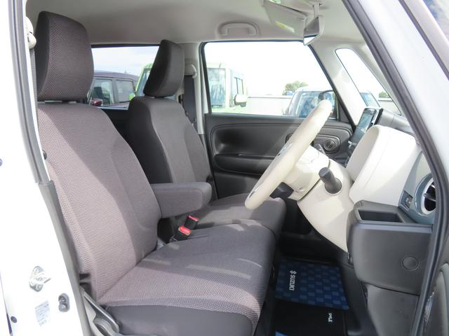 ワゴンRスマイル HYBRID S 3型 衝突被害軽減ブレーキ リヤパーキングセンサー ナビゲーション 全方位モニター アダプティブクルーズコントロール スマートキー キーレスプッシュスタート ヘッドアップディスプレイ フルオートエアコン(17枚目)