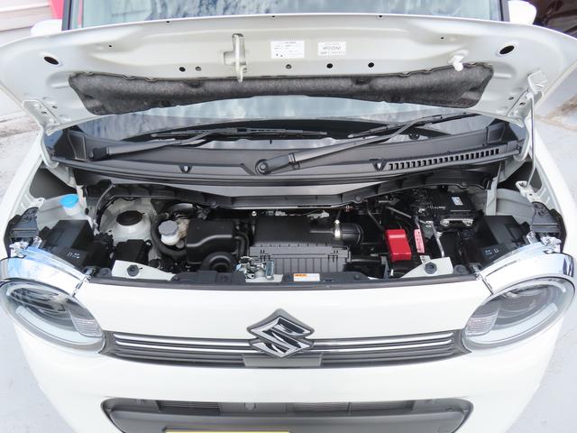 ワゴンRスマイル HYBRID S 3型 衝突被害軽減ブレーキ リヤパーキングセンサー ナビゲーション 全方位モニター アダプティブクルーズコントロール スマートキー キーレスプッシュスタート ヘッドアップディスプレイ フルオートエアコン(21枚目)