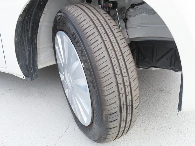 ワゴンRスマイル HYBRID S 3型 衝突被害軽減ブレーキ リヤパーキングセンサー ナビゲーション 全方位モニター アダプティブクルーズコントロール スマートキー キーレスプッシュスタート ヘッドアップディスプレイ フルオートエアコン(31枚目)