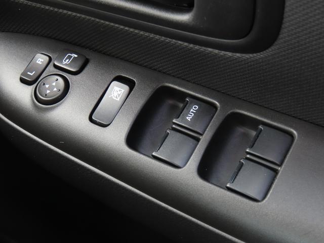 ワゴンRスマイル HYBRID S 3型 衝突被害軽減ブレーキ リヤパーキングセンサー ナビゲーション 全方位モニター アダプティブクルーズコントロール スマートキー キーレスプッシュスタート ヘッドアップディスプレイ フルオートエアコン(38枚目)