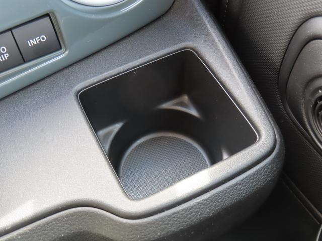 ワゴンRスマイル HYBRID S 3型 衝突被害軽減ブレーキ リヤパーキングセンサー ナビゲーション 全方位モニター アダプティブクルーズコントロール スマートキー キーレスプッシュスタート ヘッドアップディスプレイ フルオートエアコン(40枚目)