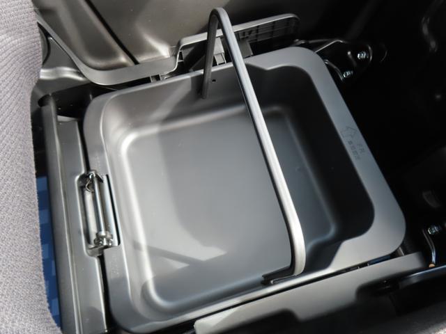 ワゴンRスマイル HYBRID S 3型 衝突被害軽減ブレーキ リヤパーキングセンサー ナビゲーション 全方位モニター アダプティブクルーズコントロール スマートキー キーレスプッシュスタート ヘッドアップディスプレイ フルオートエアコン(41枚目)