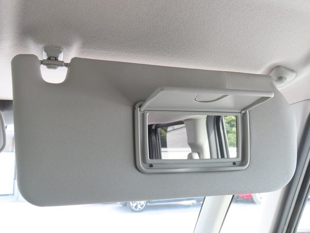 ワゴンRスマイル HYBRID S 3型 衝突被害軽減ブレーキ リヤパーキングセンサー ナビゲーション 全方位モニター アダプティブクルーズコントロール スマートキー キーレスプッシュスタート ヘッドアップディスプレイ フルオートエアコン(42枚目)