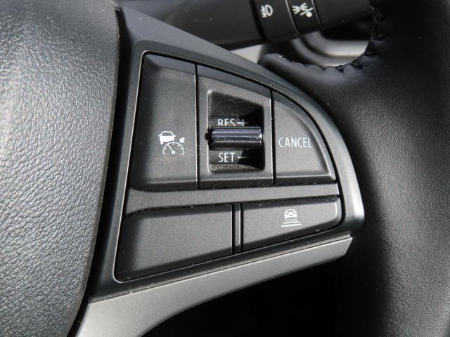 ソリオバンディット バンディット　ＨＹＢＲＩＤ　ＭＶ　９インチ全方位モニター　両側電動スライドドア　衝突被害軽減装置　ヘッドアップディスプレイ　運転席・助手席シートヒーター（14枚目）