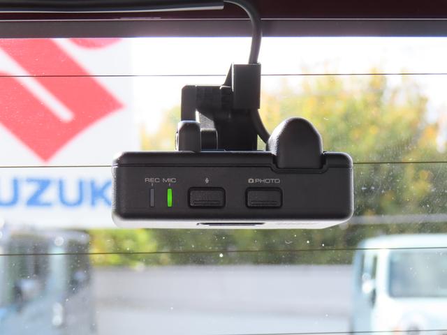 ソリオバンディット バンディット　ＨＹＢＲＩＤ　ＭＶ　９インチ全方位モニター　両側電動スライドドア　衝突被害軽減装置　ヘッドアップディスプレイ　運転席・助手席シートヒーター（33枚目）