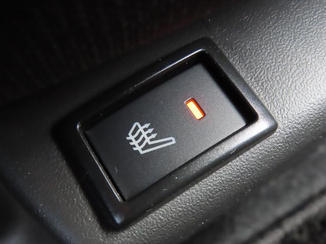 ソリオバンディット バンディット　ＨＹＢＲＩＤ　ＭＶ　９インチ全方位モニター　両側電動スライドドア　衝突被害軽減装置　ヘッドアップディスプレイ　運転席・助手席シートヒーター（34枚目）