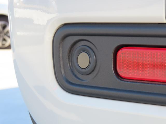 ハスラー ＨＹＢＲＩＤ　Ｇターボ　３型　衝突被害軽減ブレーキ　リヤパーキングセンサー　アダプティブクルーズコントロール　スマートキー　キーレスプッシュスタート　シートヒーター　オートライト　フルオートエアコン　パワーウィンドウ（9枚目）