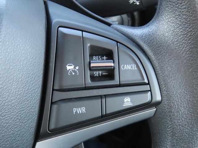 ハスラー ＨＹＢＲＩＤ　Ｇターボ　３型　衝突被害軽減ブレーキ　リヤパーキングセンサー　アダプティブクルーズコントロール　スマートキー　キーレスプッシュスタート　シートヒーター　オートライト　フルオートエアコン　パワーウィンドウ（12枚目）