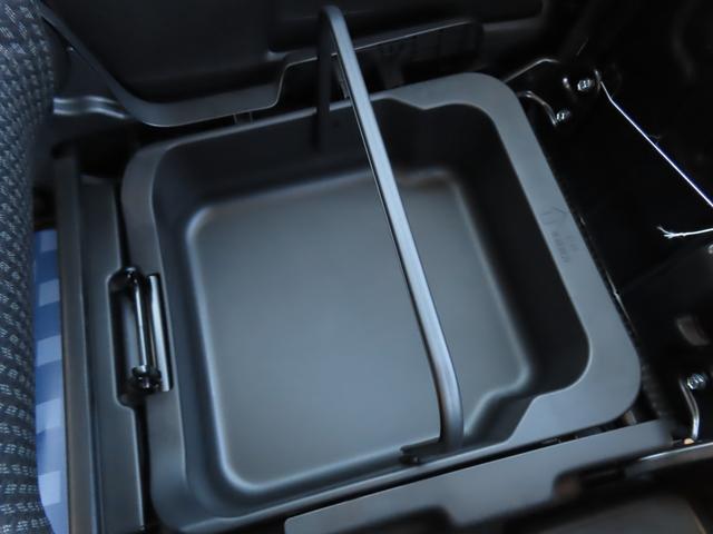 ハスラー ＨＹＢＲＩＤ　Ｇターボ　３型　衝突被害軽減ブレーキ　リヤパーキングセンサー　アダプティブクルーズコントロール　スマートキー　キーレスプッシュスタート　シートヒーター　オートライト　フルオートエアコン　パワーウィンドウ（29枚目）