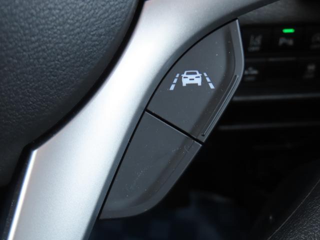 ハスラー ＨＹＢＲＩＤ　Ｇターボ　３型　衝突被害軽減ブレーキ　リヤパーキングセンサー　アダプティブクルーズコントロール　スマートキー　キーレスプッシュスタート　シートヒーター　オートライト　フルオートエアコン　パワーウィンドウ（33枚目）