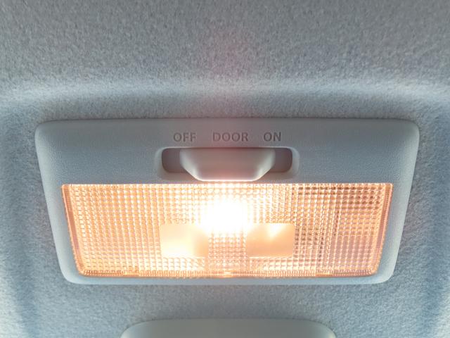 ハスラー ＨＹＢＲＩＤ　Ｇターボ　３型　衝突被害軽減ブレーキ　リヤパーキングセンサー　アダプティブクルーズコントロール　スマートキー　キーレスプッシュスタート　シートヒーター　オートライト　フルオートエアコン　パワーウィンドウ（34枚目）